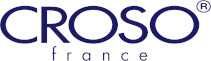 croso-france-logo-1568345432