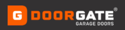 logo-doorgate