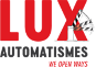 Lux automatismes